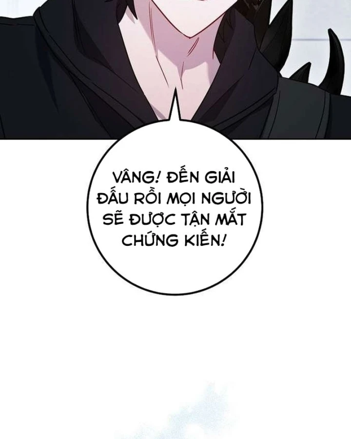 Top Ranker Chapter 71 - 118