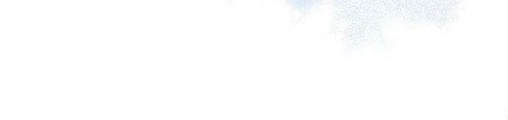 Top Ranker Chapter 71 - 120