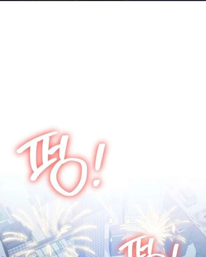 Top Ranker Chapter 71 - 123