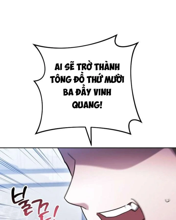 Top Ranker Chapter 71 - 129