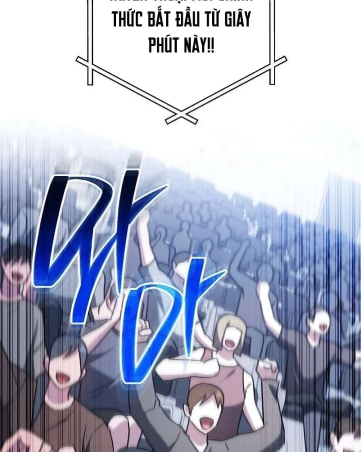 Top Ranker Chapter 71 - 131