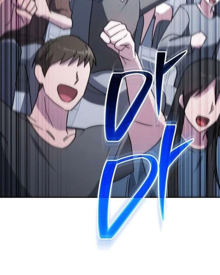 Top Ranker Chapter 71 - 132