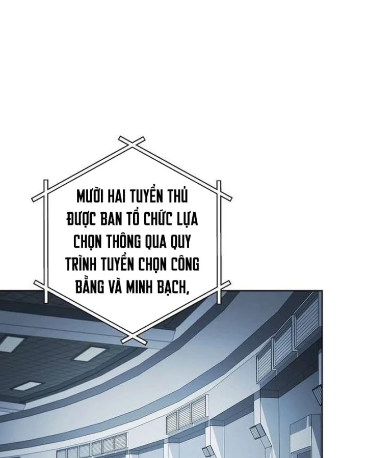 Top Ranker Chapter 71 - 133