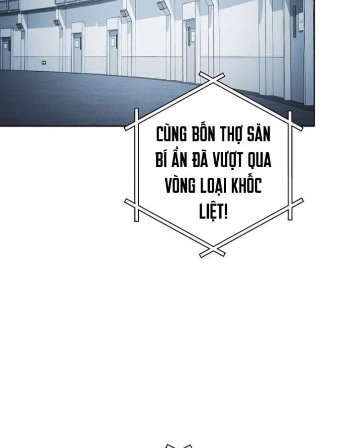 Top Ranker Chapter 71 - 134