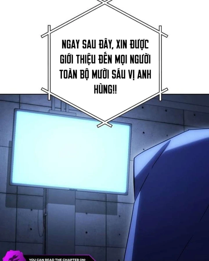 Top Ranker Chapter 71 - 135