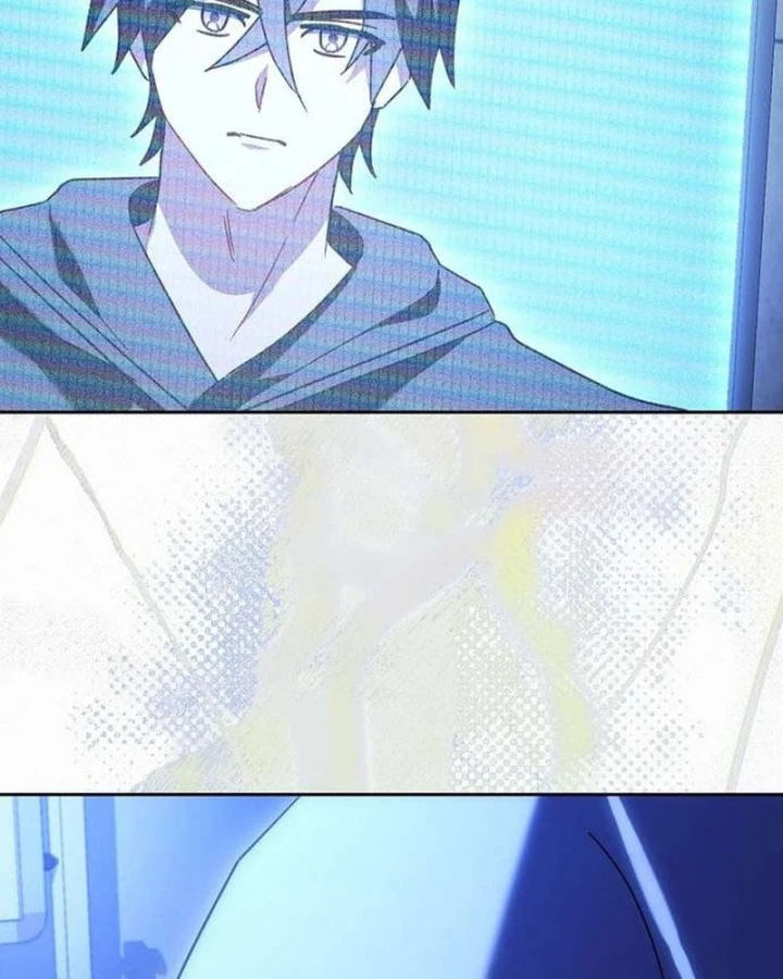 Top Ranker Chapter 71 - 140