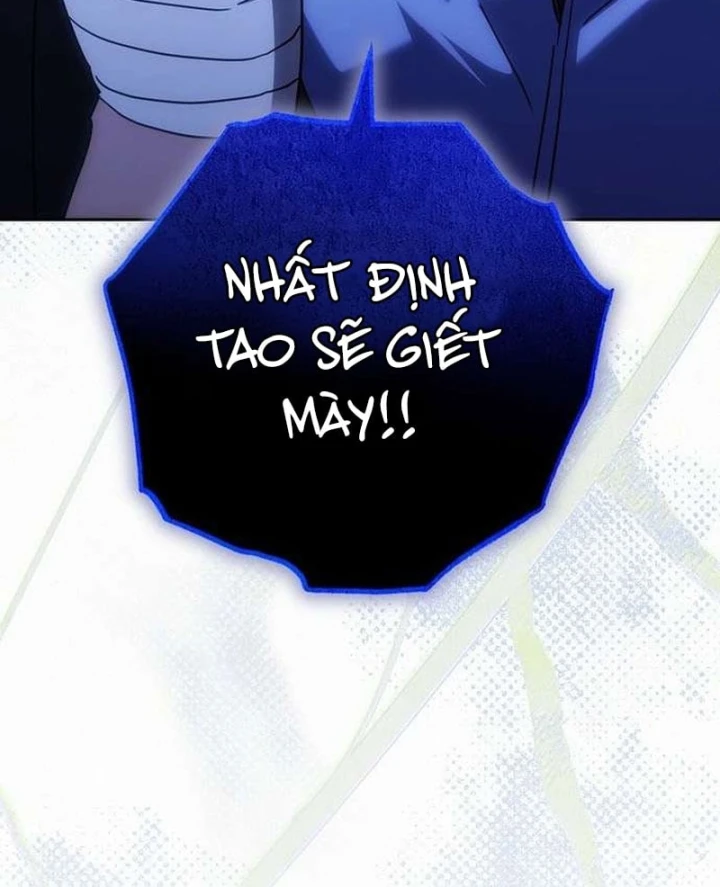 Top Ranker Chapter 71 - 142