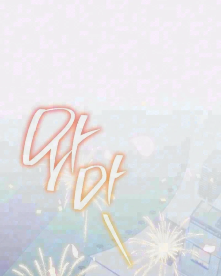 Top Ranker Chapter 72 - 3