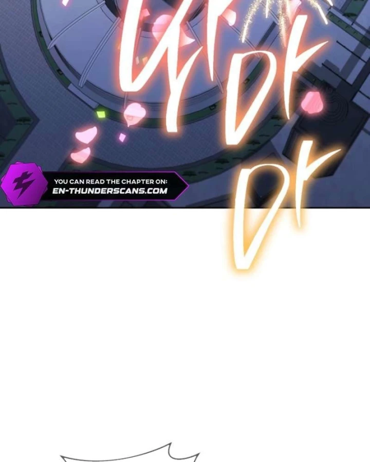 Top Ranker Chapter 72 - 5