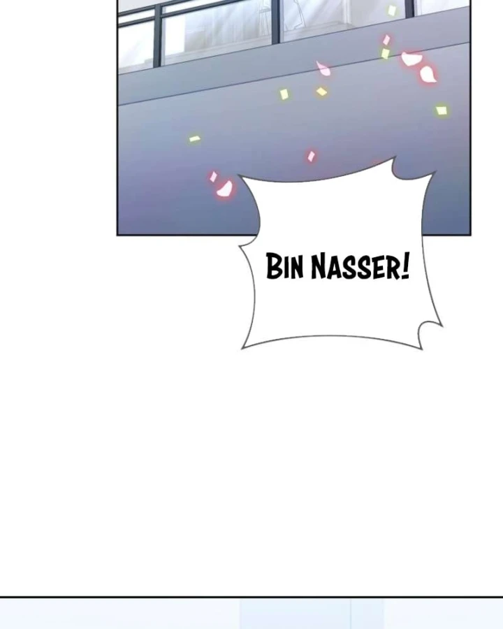 Top Ranker Chapter 72 - 7