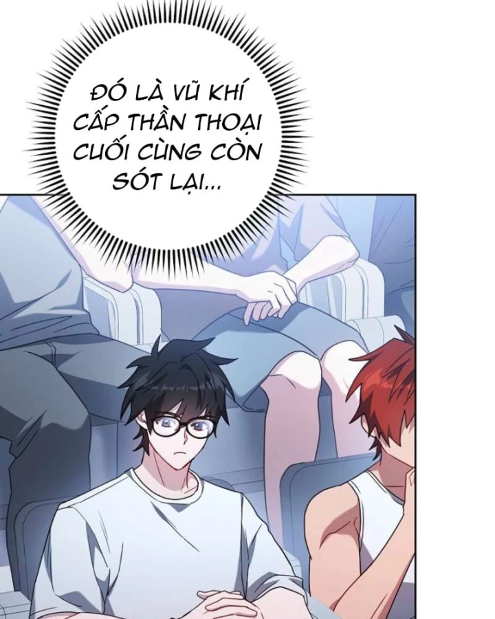 Top Ranker Chapter 72 - 9