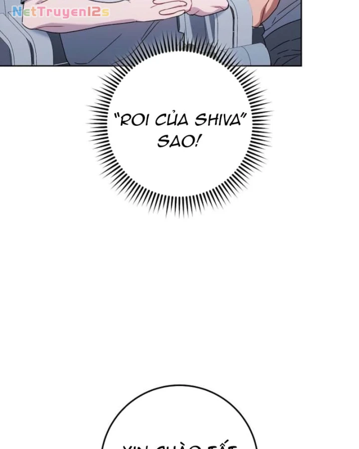 Top Ranker Chapter 72 - 10