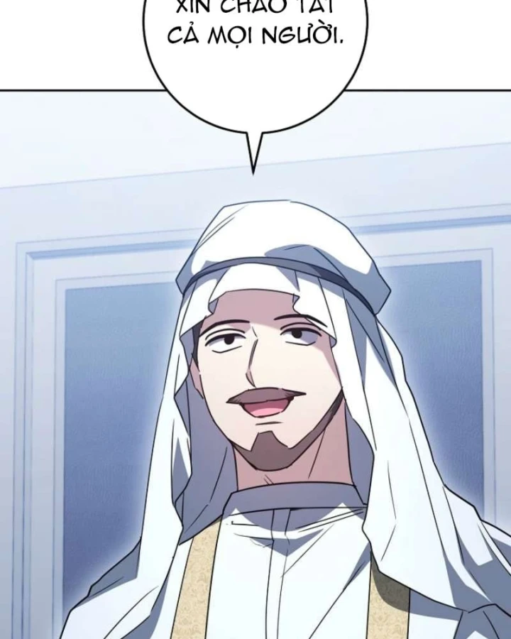 Top Ranker Chapter 72 - 11