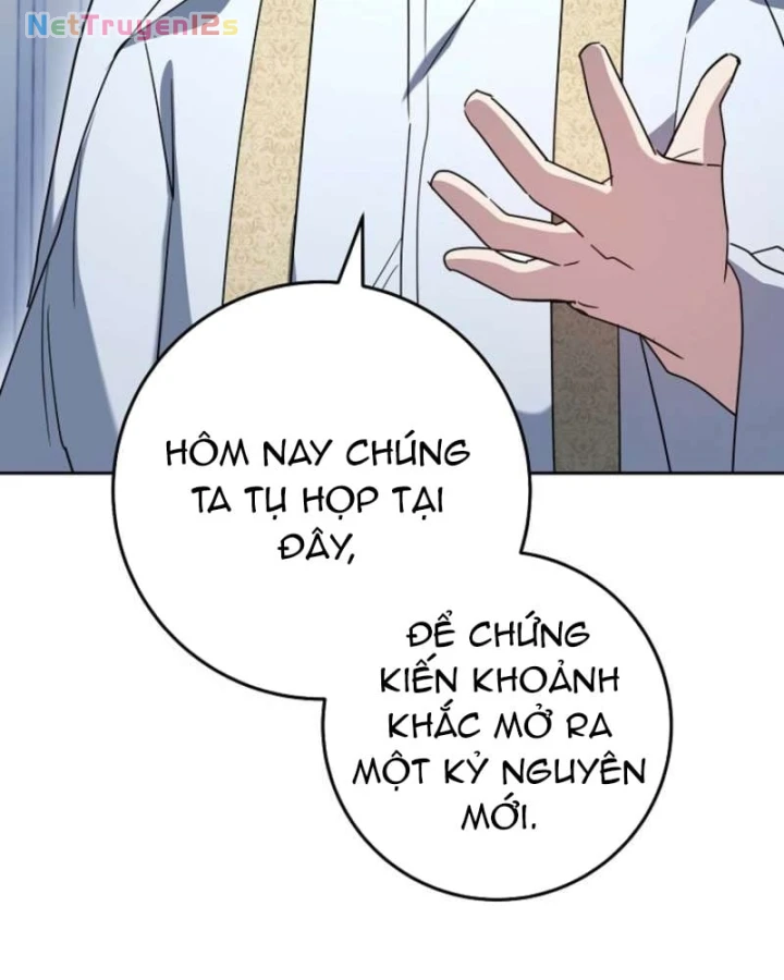 Top Ranker Chapter 72 - 12