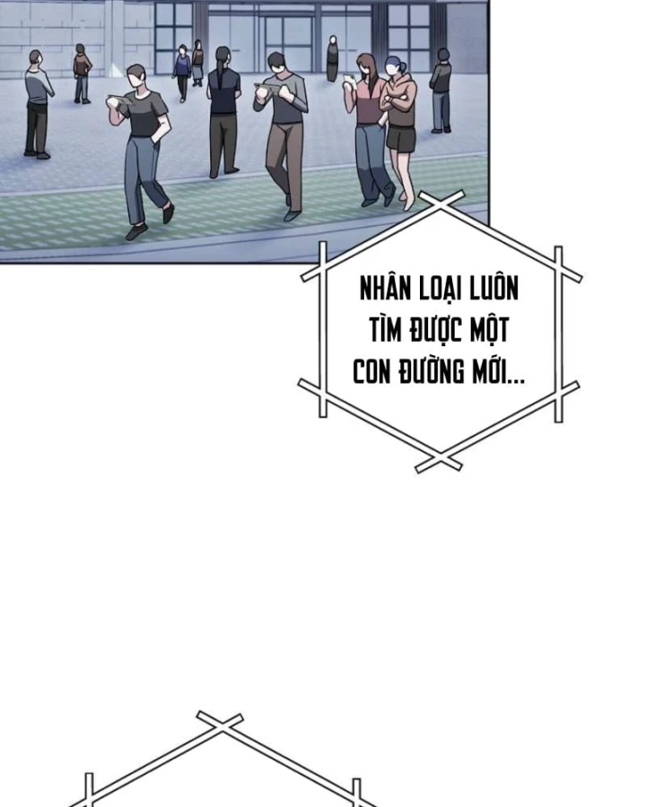 Top Ranker Chapter 72 - 14