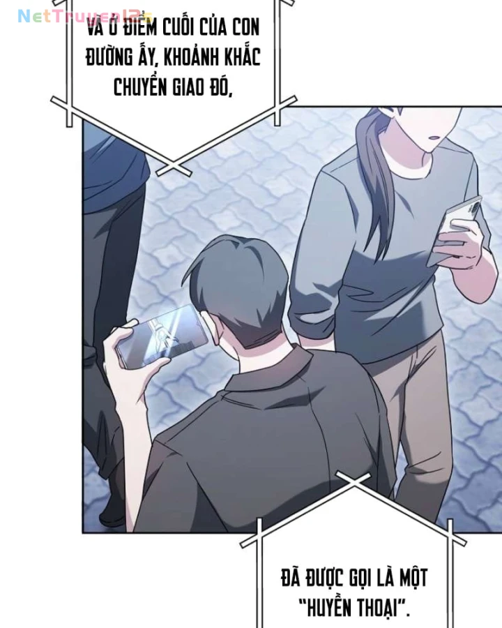 Top Ranker Chapter 72 - 15