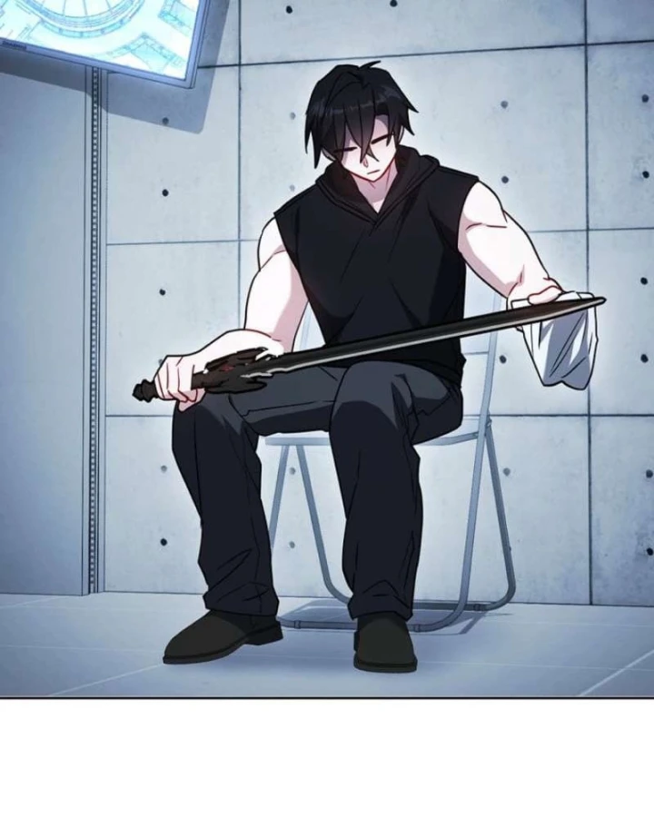 Top Ranker Chapter 72 - 17