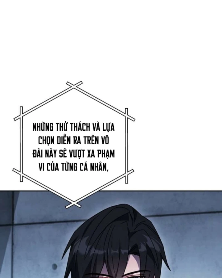 Top Ranker Chapter 72 - 18