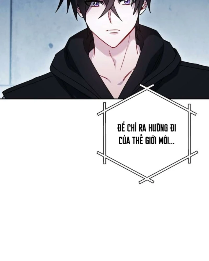 Top Ranker Chapter 72 - 19