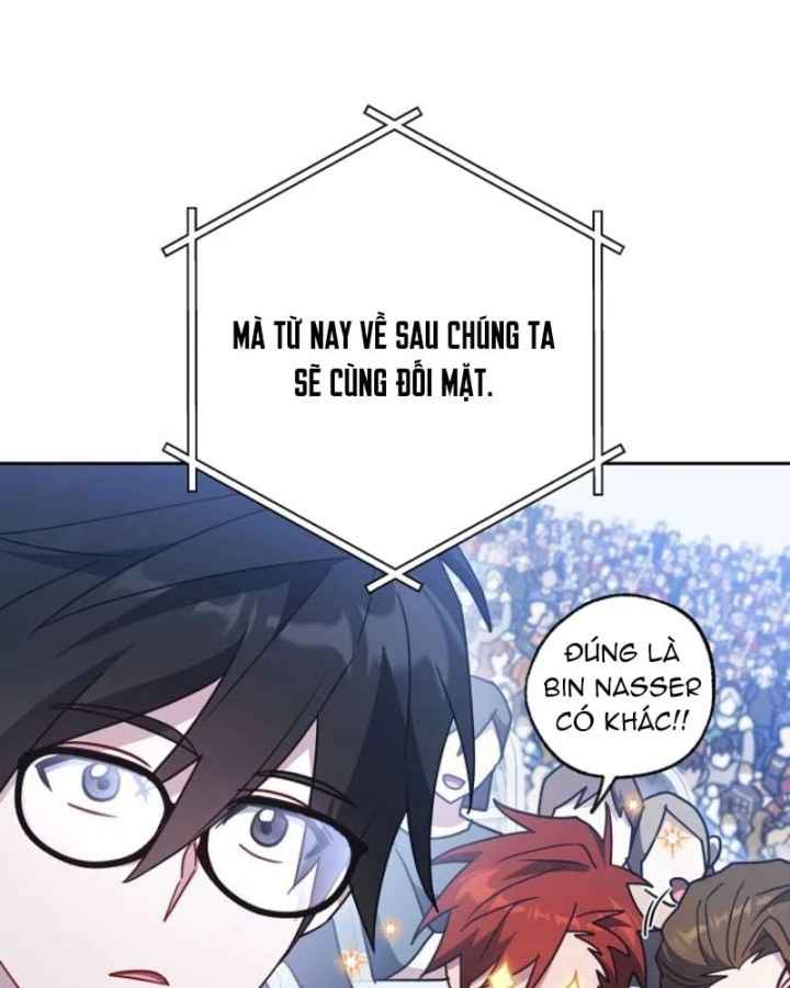 Top Ranker Chapter 72 - 20
