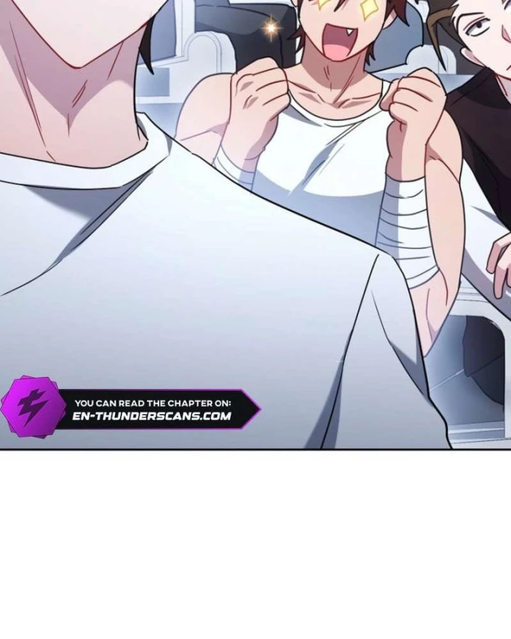 Top Ranker Chapter 72 - 21