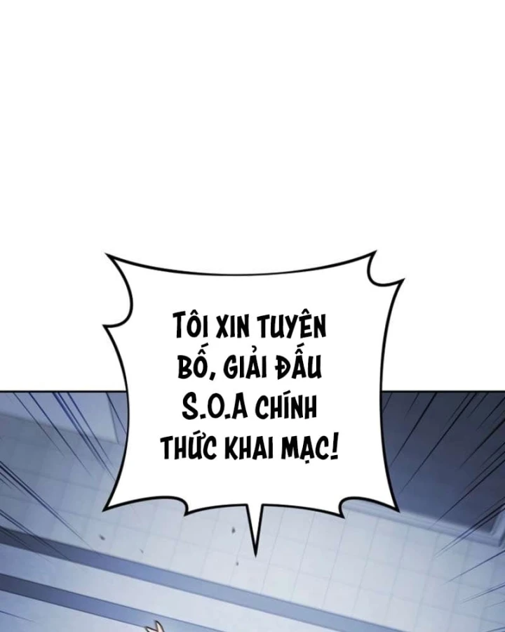 Top Ranker Chapter 72 - 23