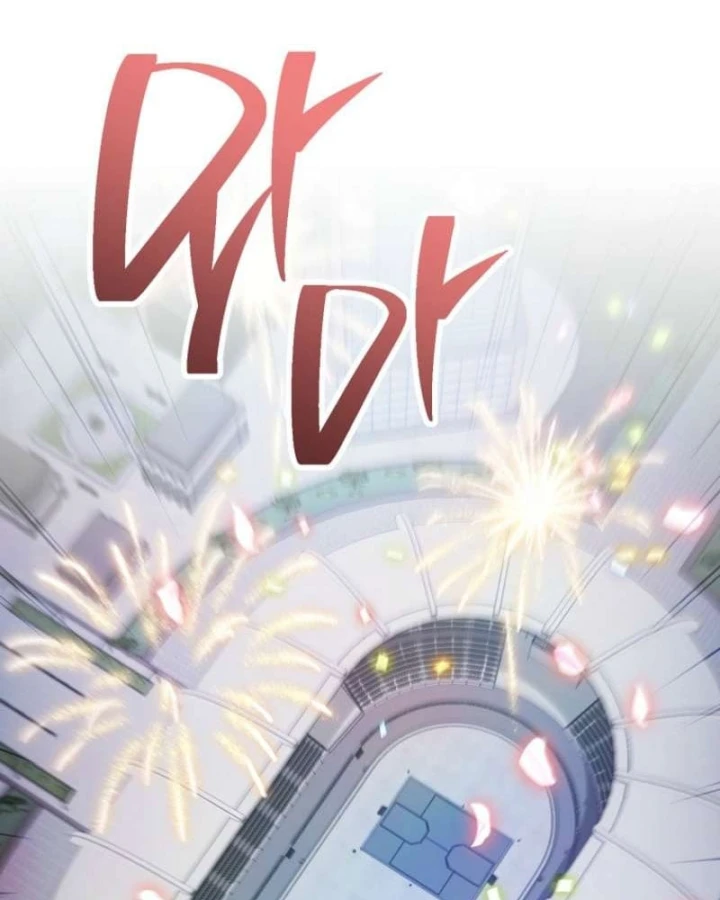 Top Ranker Chapter 72 - 25