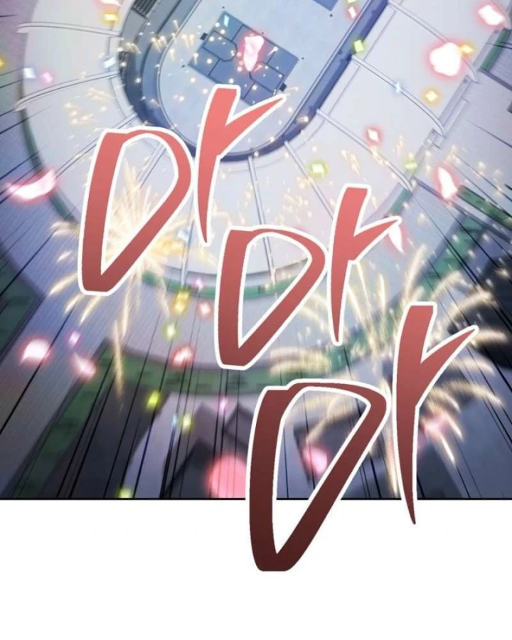 Top Ranker Chapter 72 - 26