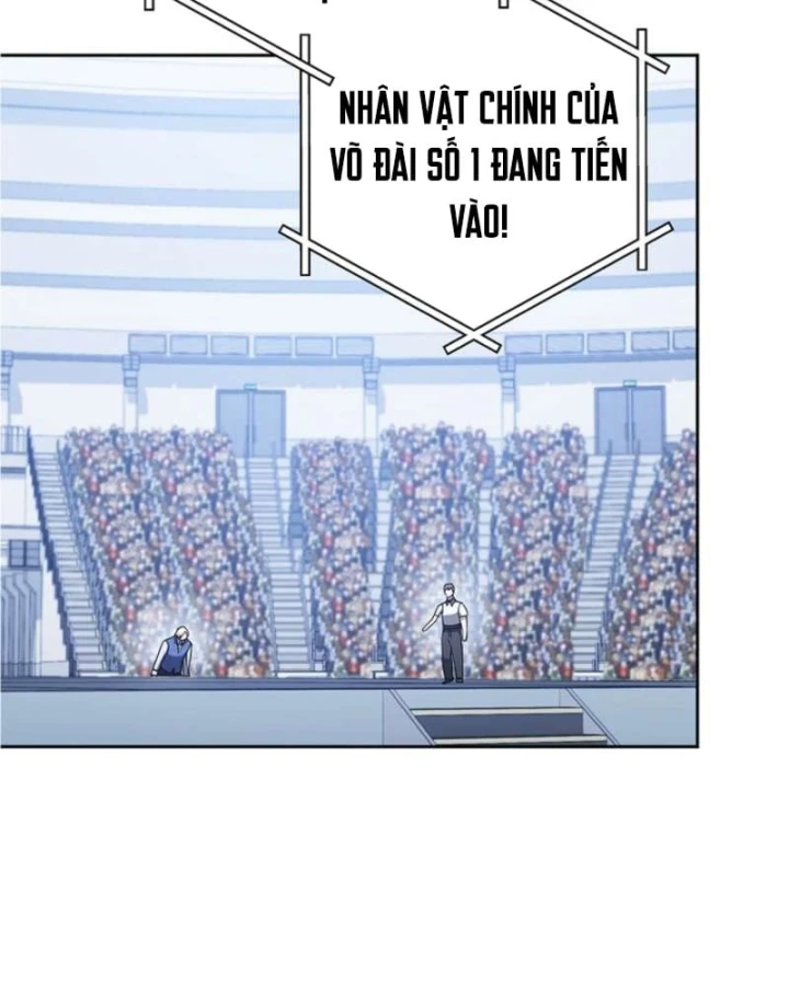 Top Ranker Chapter 72 - 28