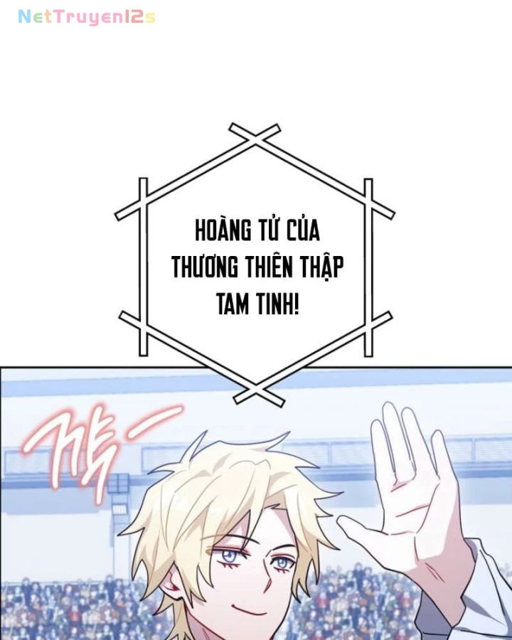 Top Ranker Chapter 72 - 29