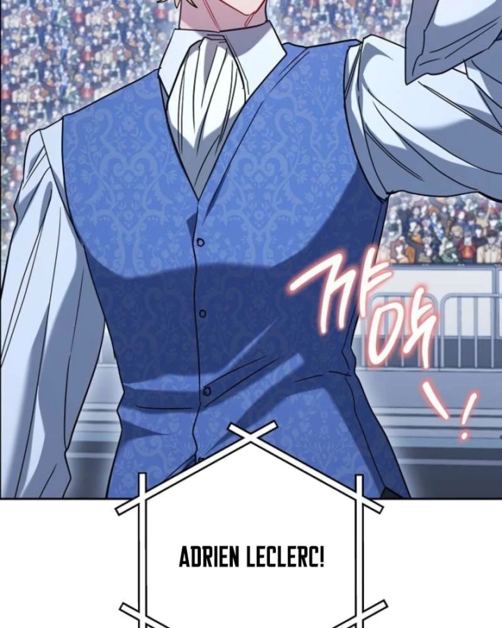 Top Ranker Chapter 72 - 30