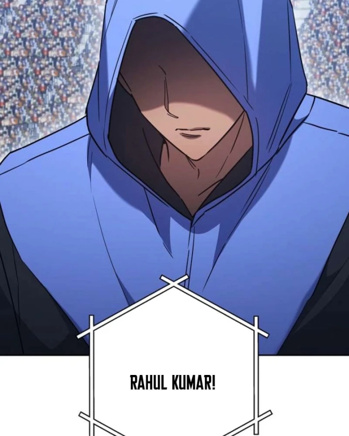 Top Ranker Chapter 72 - 33