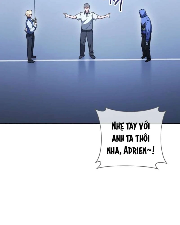 Top Ranker Chapter 72 - 35