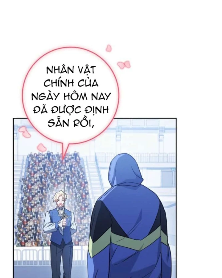 Top Ranker Chapter 72 - 36