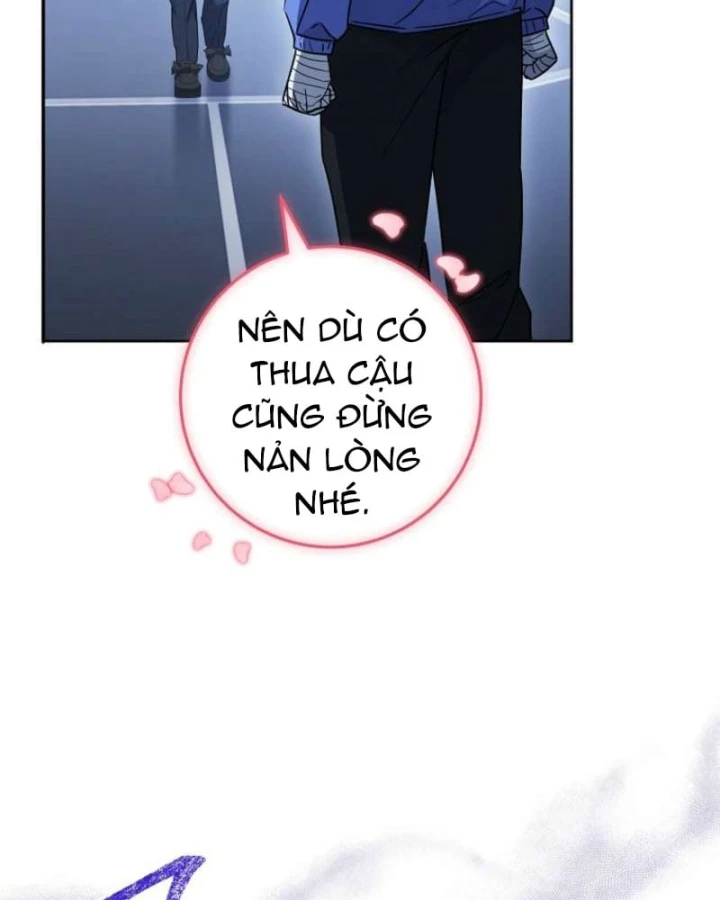 Top Ranker Chapter 72 - 37