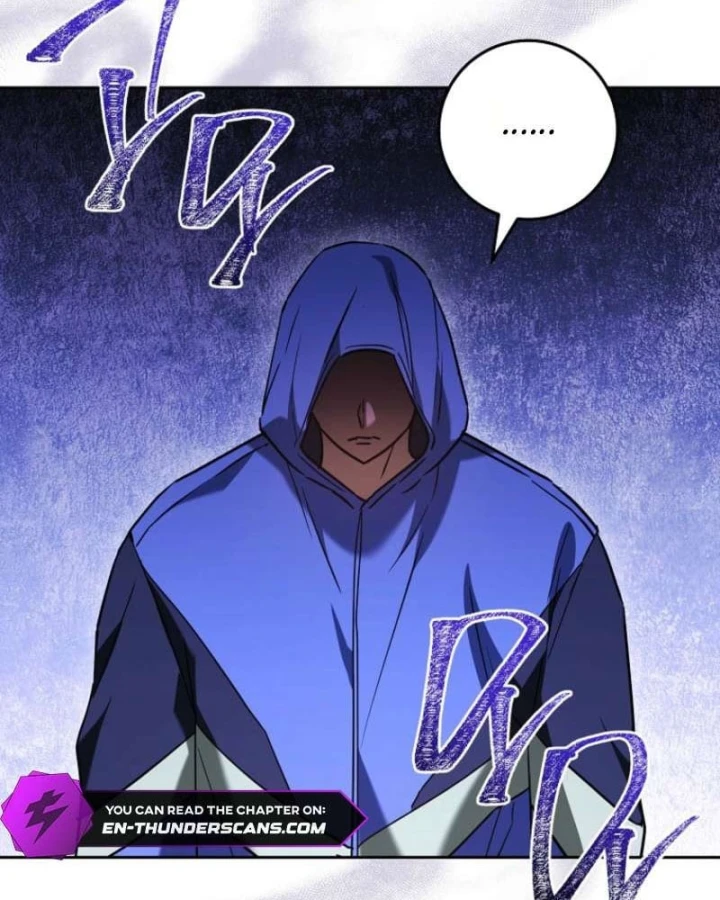 Top Ranker Chapter 72 - 38