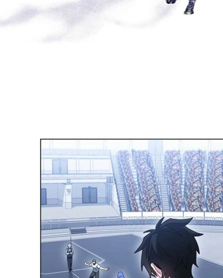 Top Ranker Chapter 72 - 39