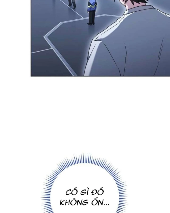 Top Ranker Chapter 72 - 40