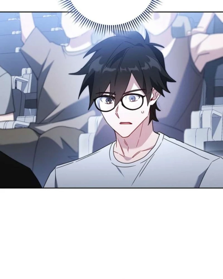 Top Ranker Chapter 72 - 41