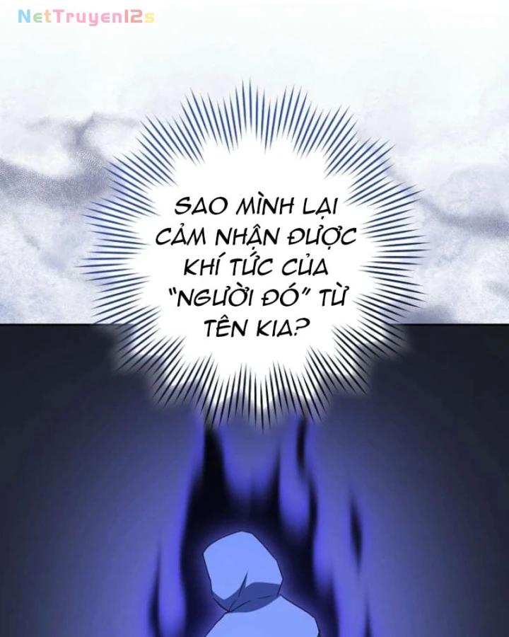 Top Ranker Chapter 72 - 42