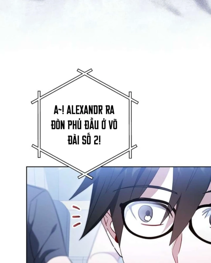 Top Ranker Chapter 72 - 44