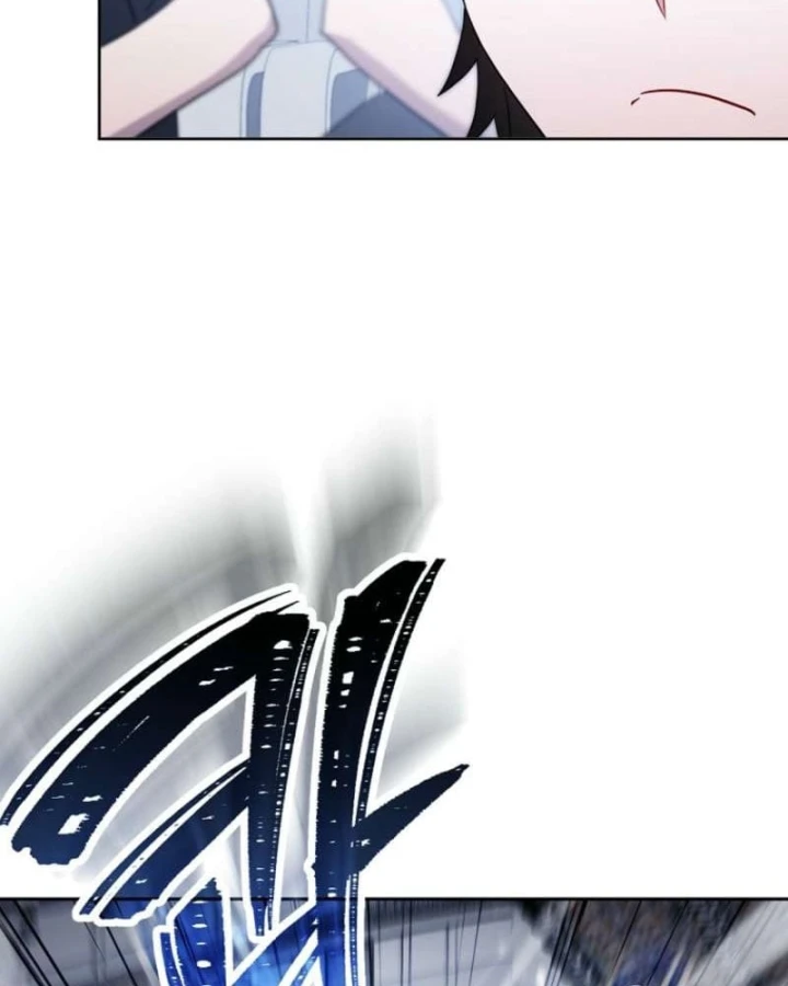 Top Ranker Chapter 72 - 45