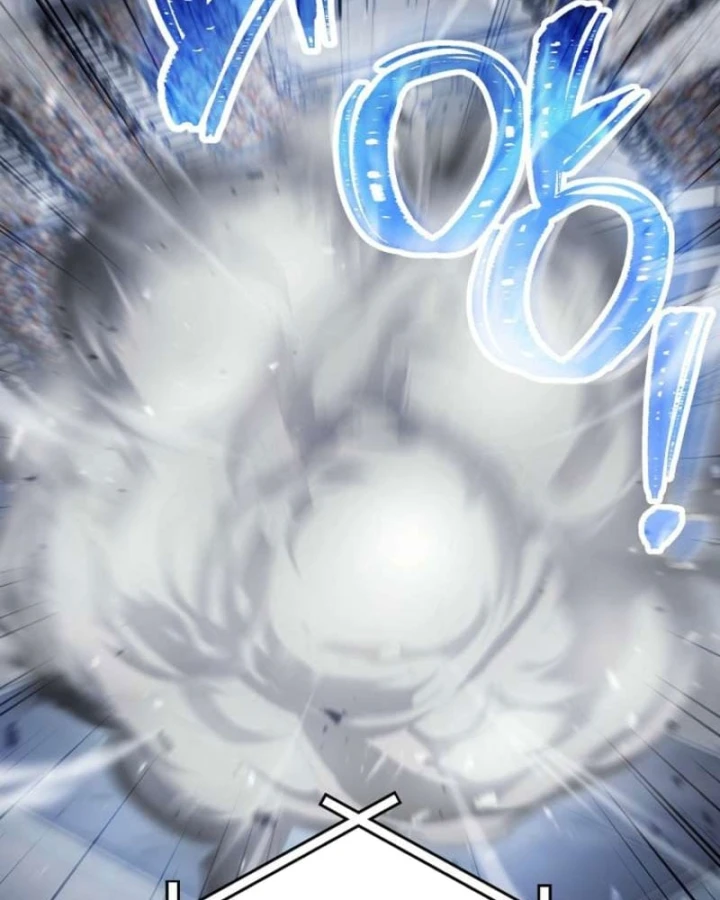 Top Ranker Chapter 72 - 46
