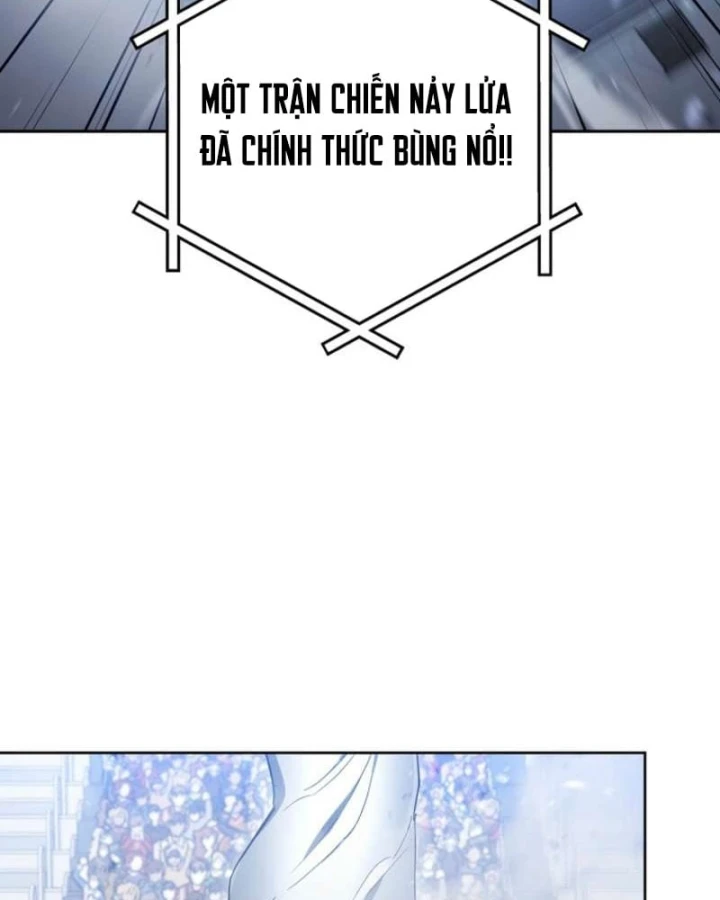 Top Ranker Chapter 72 - 47