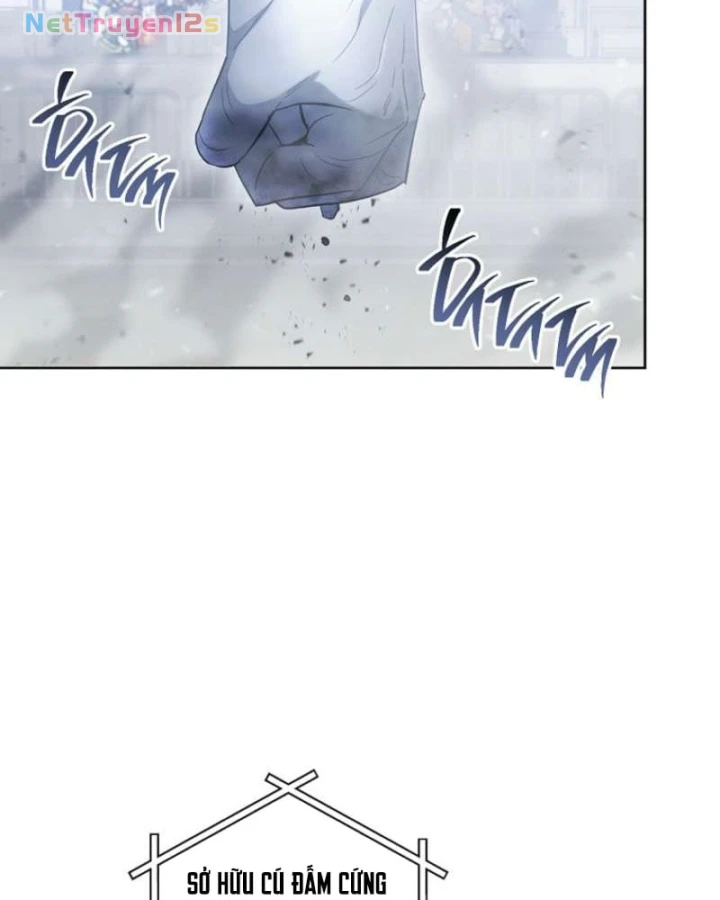 Top Ranker Chapter 72 - 48