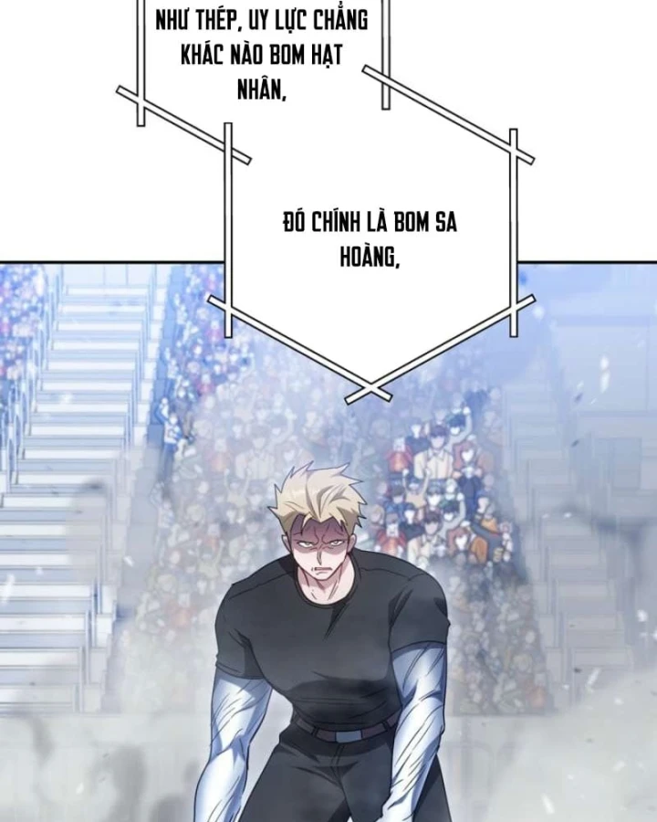 Top Ranker Chapter 72 - 49