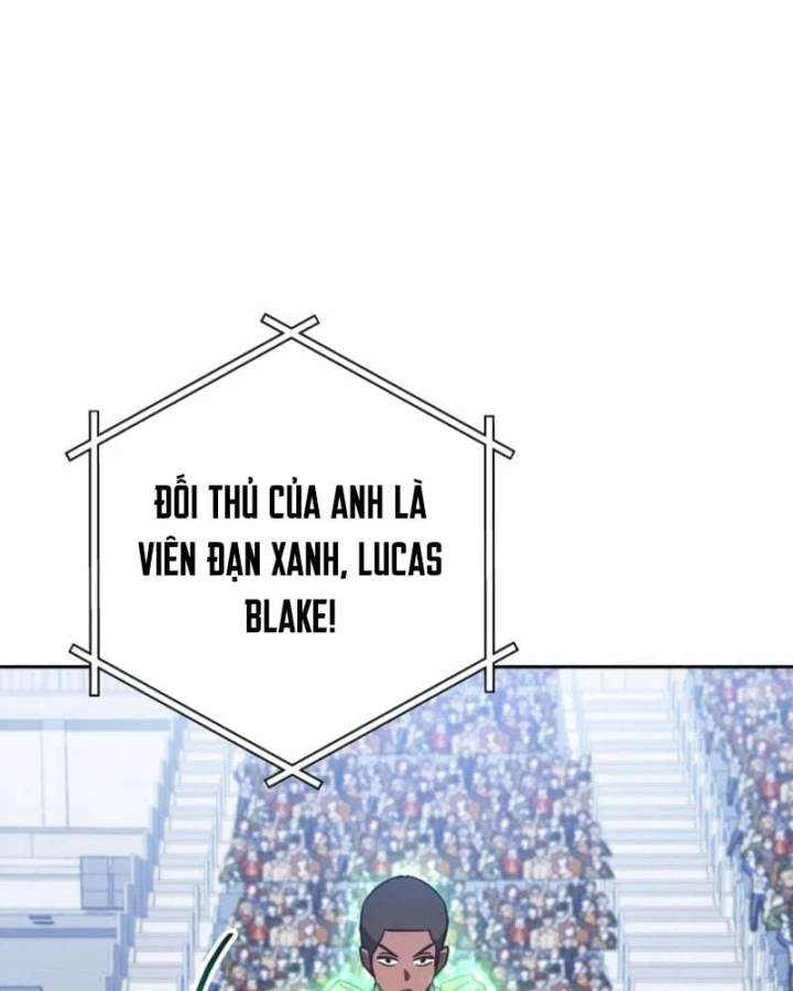 Top Ranker Chapter 72 - 51