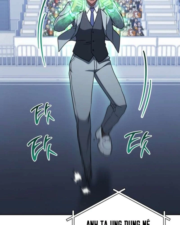 Top Ranker Chapter 72 - 52