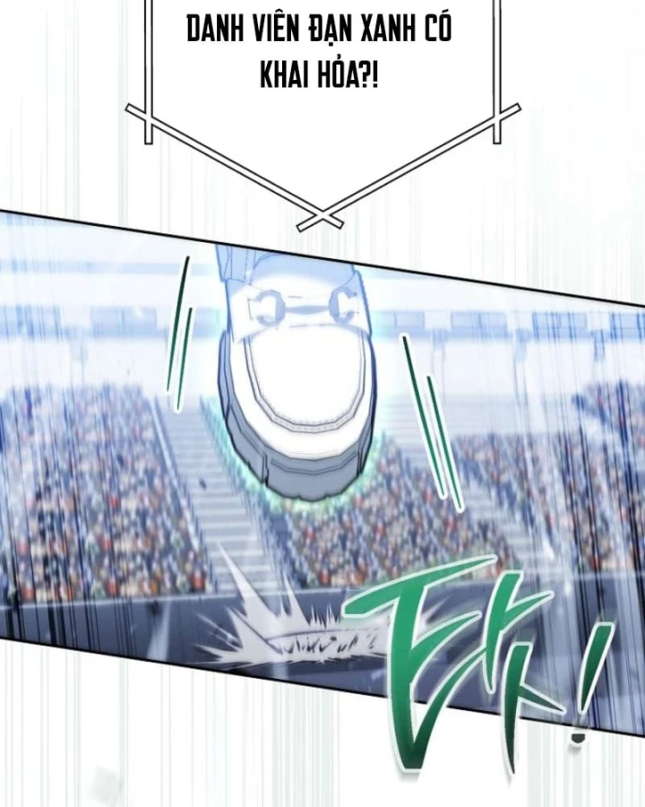 Top Ranker Chapter 72 - 54