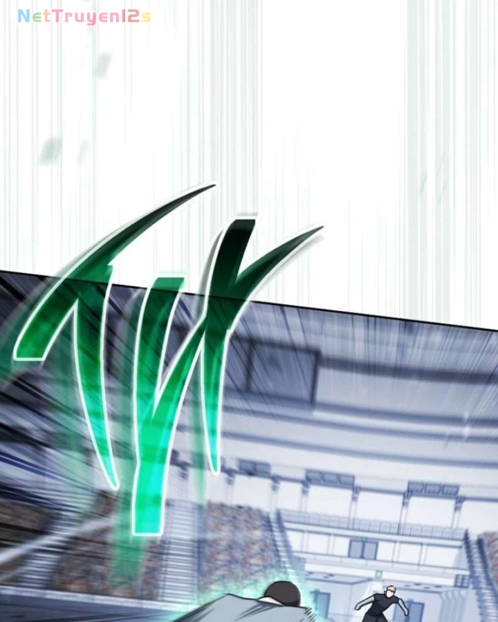 Top Ranker Chapter 72 - 55